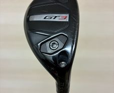 Titleist GT3 4 Hybrid