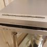 Philips DVD,cd,radio player, amplifier Image 2