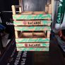 Bacardi Image 2