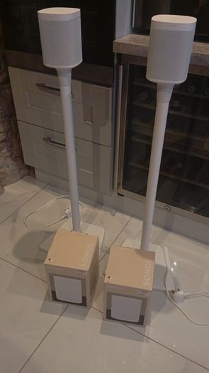 sonos