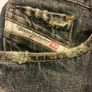 diesel jeans industry 36 Image 3