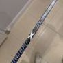 Sensible offers Ping 2 hybrid,Mizuno 2 Iron Image 8