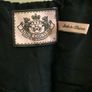 Juicy Couture cocktail dress Image 3