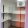 Chill room Image 5