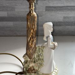 Tengra lamp
