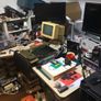Apple II's Series Vintage Computer Items Image 7