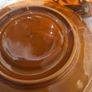 1960s Vintage French Cafe Set Image 2