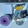 Engineering MMA Welder & Consumables Image 2