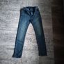 boys skinny river island jeans Image 4
