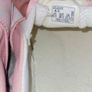 Vans runners Image 4