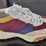 ECCO trainers-practically new Image 3