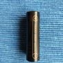 18650 Battery Image 6