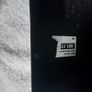 Ikea Magnetic Fridge/Notice Board Boxes Image 4
