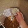 lamp Shade Image 2