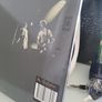 mic Christopher live at the lobby limited to 700 2 vinyl sealed Image 3