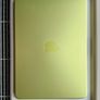 MacBook Neo 512GB Storage 8GB Memory Touch ID Image 3