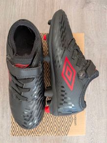 football boots