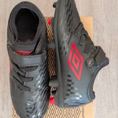 football boots