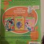 Leapfrog Junior Tag 'get Ready to Read' Image 8