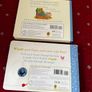 Peter Rabbit Board Books Set of 2 Image 4