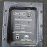 Peavey bass cab Image 2
