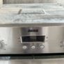 oven Image 5