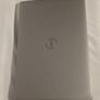 Dell Latitude 5410 I5 10th Gen| 16gb | Ssd | New Battery Image 2