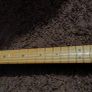 Fender Nashville Telecaster Image 5