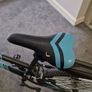 24" Verve Ultra MX UKI Bicycle Image 7