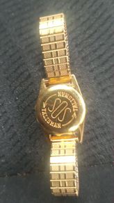 SOS Medical Alert Talisman