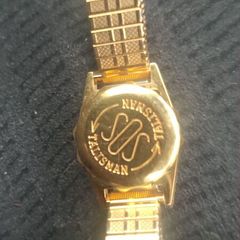 SOS Medical Alert Talisman