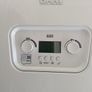 Boiler, Baxi 600 Combi 2 Image 5