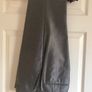 Next Men's Suit 2-Piece (Long, Slim) Image 2