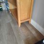 Book case Image 3