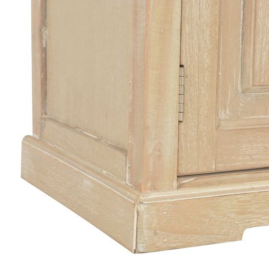 TV Cabinet 90x30x40 cm Wood