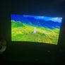 moniter Image 2