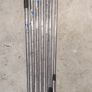 Beginner Set of irons 3-9 Image 3