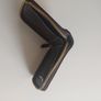 Wallet Image 3