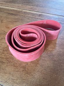 45kg Band