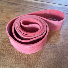 45kg Band