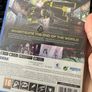 Shin Megami Tensei: Soul Hackers 2: PS5 Image 2