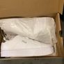Fila Panache White, Size 6, unused, Complete Brand New. Image 8