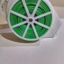 Garden Twist Tie, 250m Image 4