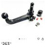 tow bar bmw Image 2