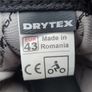 Forma motorcycle boots Image 10