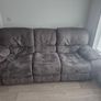 3 seats sofa Image 3