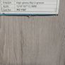 12 mm laminate seattle grey Image 3