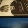 Ed Sheeran: Memories We Made Image 3