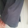 Long sleeve shirt (Asos size M) Image 3