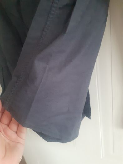 Long sleeve shirt (Asos size M)